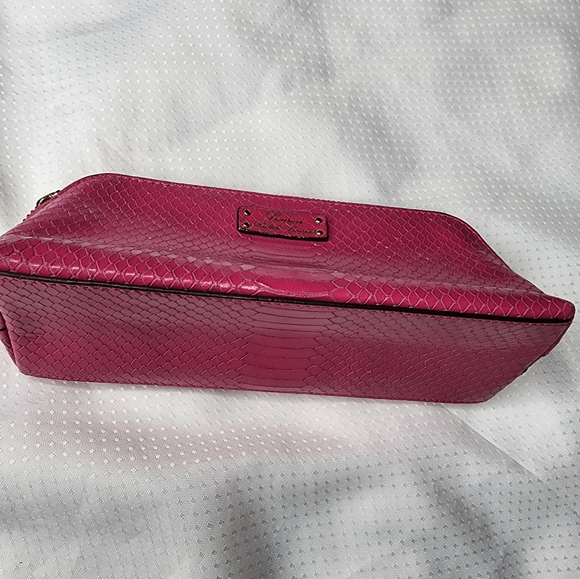 ❣️ Ralph Lauren cosmetic bag - Picture 4 of 6